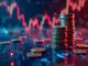 solana-auf-1-000-us-dollar-prognosen-und-marktanalysen-im-ueberblick