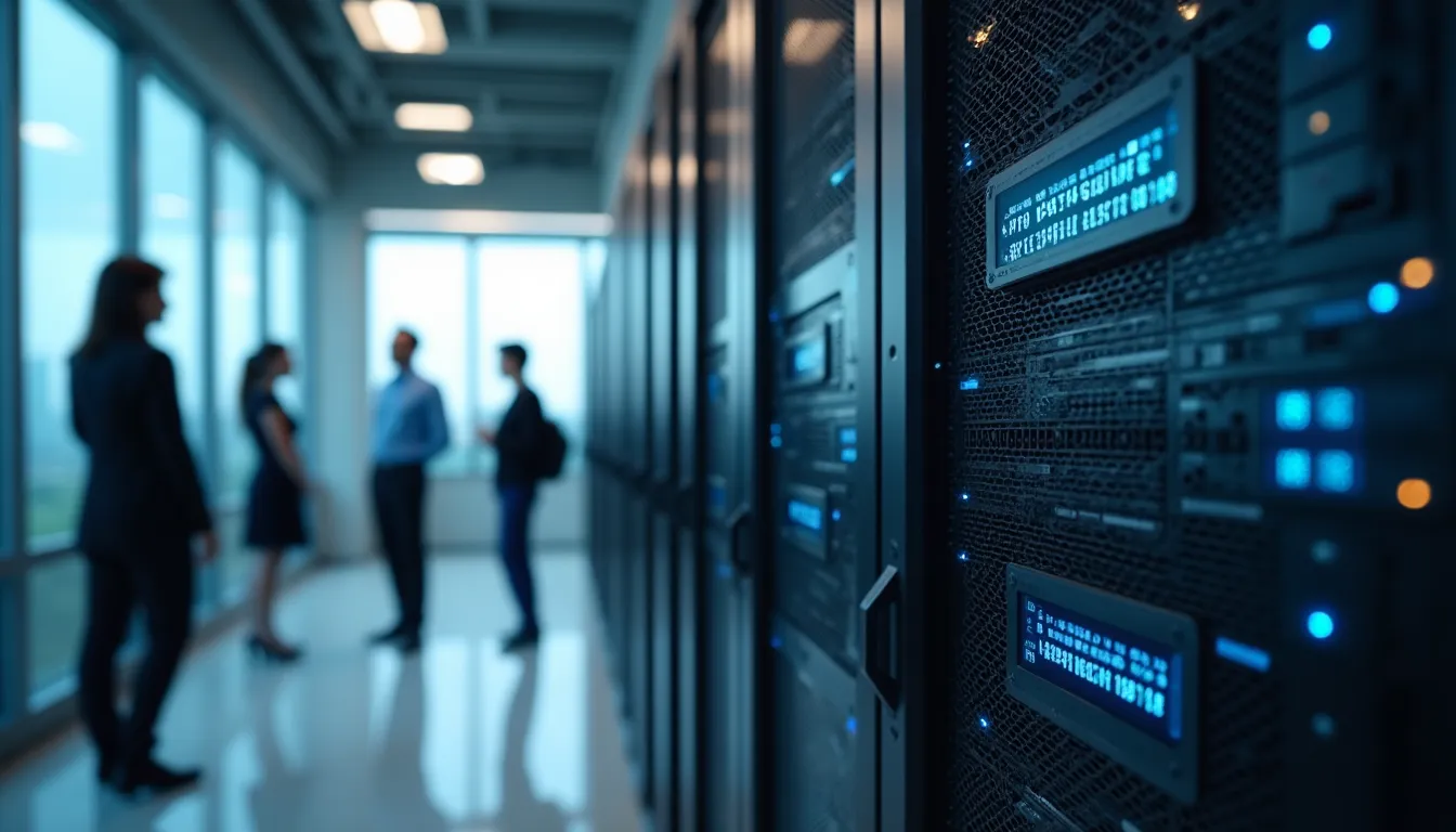 solana-beschleunigt-netzwerk-senkt-speicherkosten-und-weckt-institutionelles-interesse