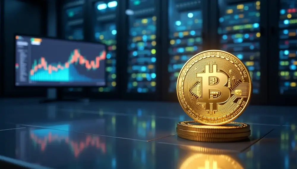 Solana bleibt stabil: DeFi Development Corp übernimmt Validator, WBTC startet, neue Prognosen
