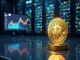 solana-bleibt-stabil-defi-development-corp-uebernimmt-validator-wbtc-startet-neue-prognosen