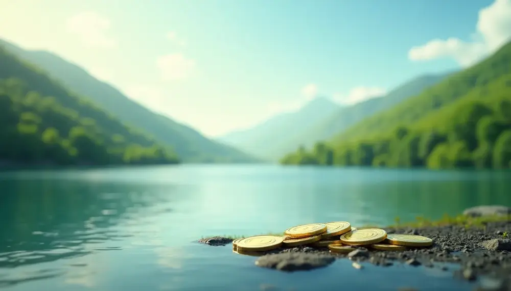 Solana bleibt stabil trotz Hack: Anleger optimistisch über zukünftige Entwicklungen