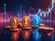 solana-boomt-im-stablecoin-markt-ethereum-verliert-an-boden