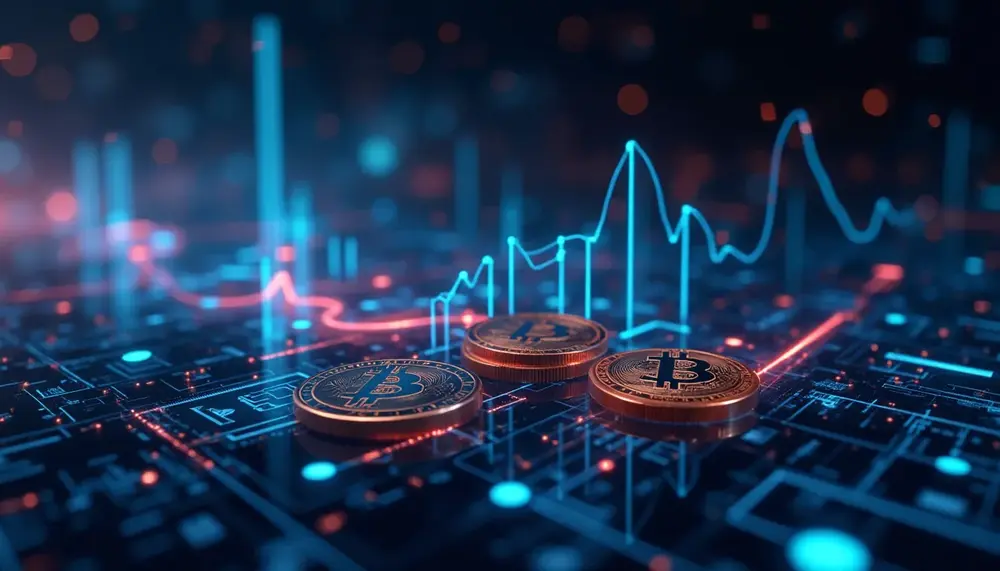 Solana-Bullishe-Prognosen-und-technische-Herausforderungen-im-Krypto-Markt