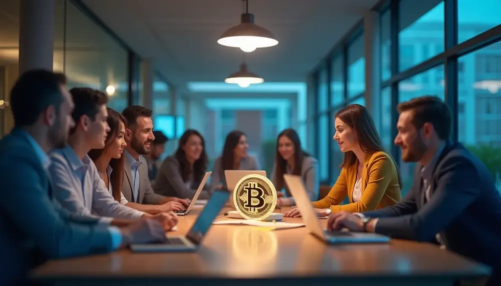 solana-chancen-und-risiken-im-fokus-wyoming-fuehrt-ersten-staatlichen-stablecoin-ein