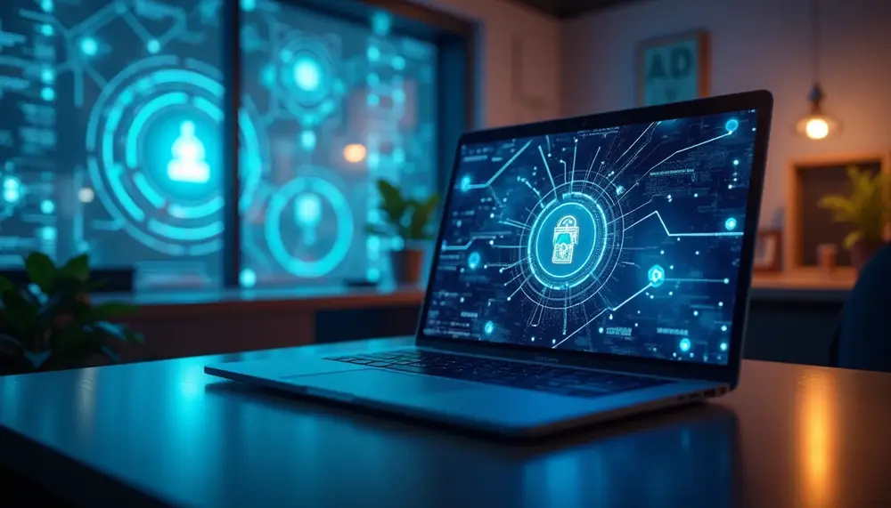 Solana-Chef warnt: Quantencomputer könnten Bitcoin bis 2030 hacken