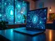 solana-chef-warnt-quantencomputer-koennten-bitcoin-bis-2030-hacken