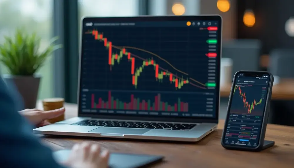 Solana DEX-Volumen bricht um 82 % ein – Memecoin-Hype lässt nach