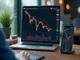 solana-dex-volumen-bricht-um-82-ein-memecoin-hype-laesst-nach