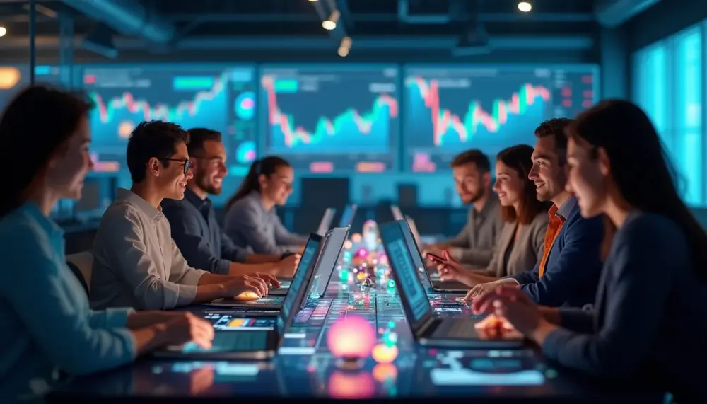 solana-dex-volumen-steigt-stark-an-meme-coins-treiben-marktaktivitaet-an