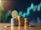 solana-dogecoin-und-ada-steigen-stark-bitcoin-ueber-117-000-dollar