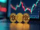 solana-dogecoin-und-cardano-fuehren-liquidationswelle-an-solana-etfs-im-fokus