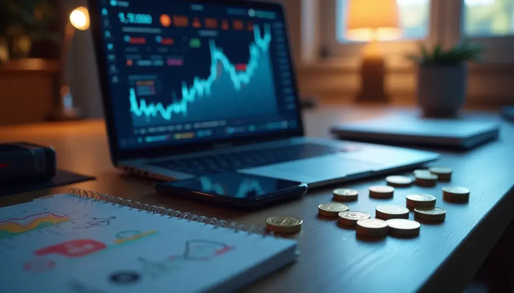 solana-entwickler-kritisiert-xrp-ist-die-135-milliarden-dollar-bewertung-gerechtfertigt