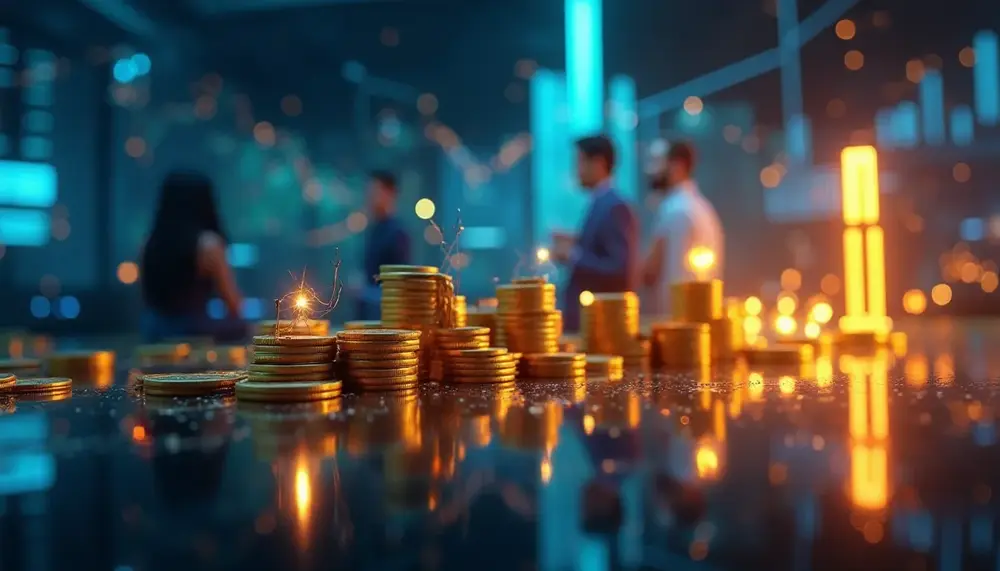 solana-erholt-sich-etf-start-und-inflationssenkung-koennten-angebotsschock-ausloesen