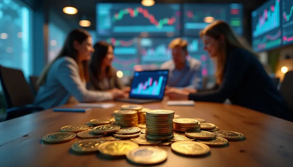 solana-erholt-sich-stark-analysten-sehen-potenzial-trotz-sicherheitsvorfall-bei-step-finance