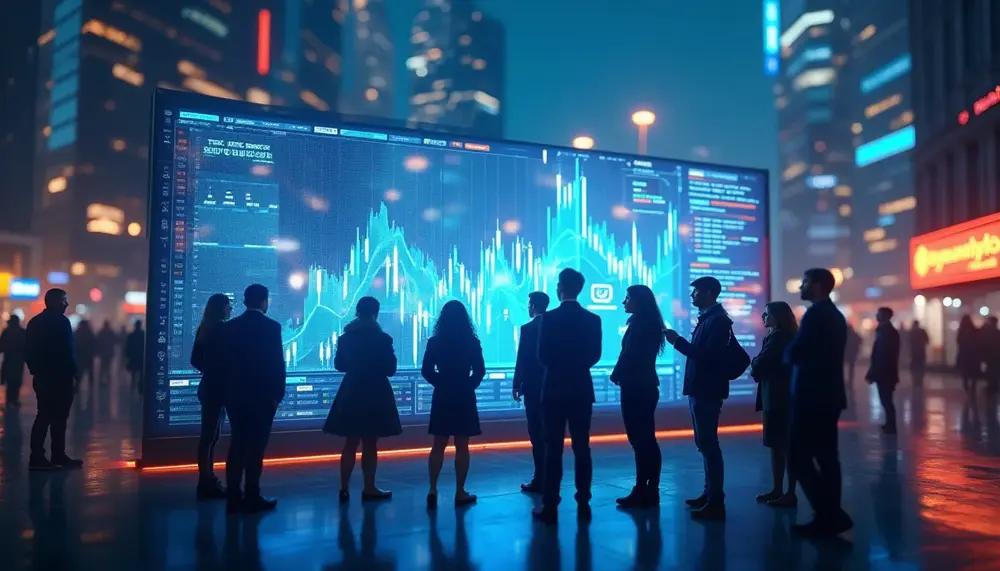 solana-erholt-sich-um-30-prozent-steht-jedoch-vor-entscheidender-widerstandspruefung