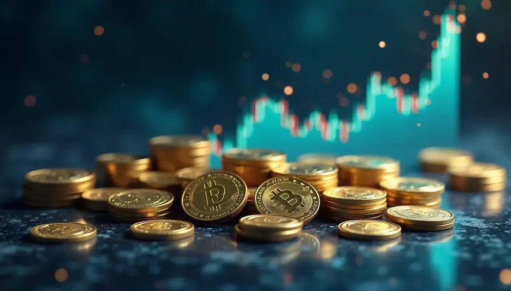 solana-erreicht-10-milliarden-dollar-in-tokenisierten-werten-und-kursstabilitaet