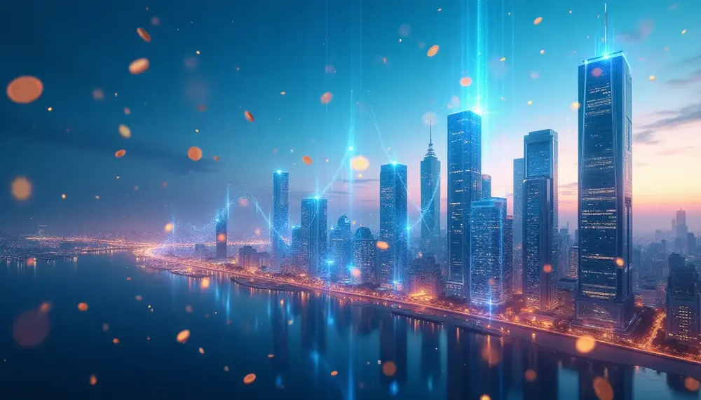 Solana erreicht Allzeithoch bei Stablecoins – Chance für Anleger?