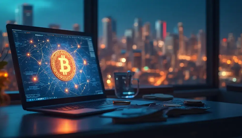 solana-erreicht-meilenstein-bei-rwa-tokenisierung-und-treibt-innovationen-im-kryptomarkt-voran