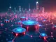 solana-erreicht-rekord-bei-tokenisierten-vermoegenswerten-und-startet-governance-system