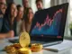 solana-erreicht-rekordvolumen-memecoins-treiben-wachstum-und-neue-marktimpulse