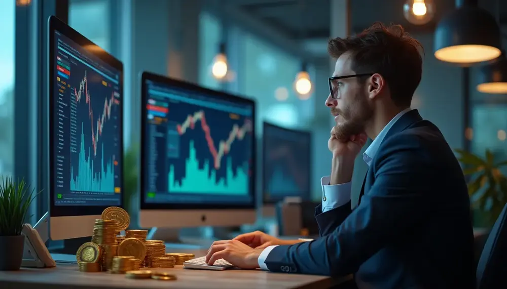 Solana erreicht Rekordwerte, Kurs fällt unter 120 USD – Markt bleibt skeptisch