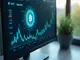 solana-etf-interesse-und-rekorddaten-doch-sol-scheitert-an-80-dollar