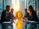 solana-etf-startet-mit-rekordvolumen-und-entfacht-institutionellen-krypto-hype