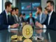 solana-etf-startet-stark-institutionelle-anleger-zoegern-altcoins-mit-gemischter-bilanz