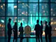 solana-etf-zufluesse-und-upgrade-hoffnungen-staerken-institutionelles-interesse