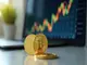 solana-etf-zulassung-rueckt-naeher-solaxy-presale-knackt-47-millionen-us-dollar-marke