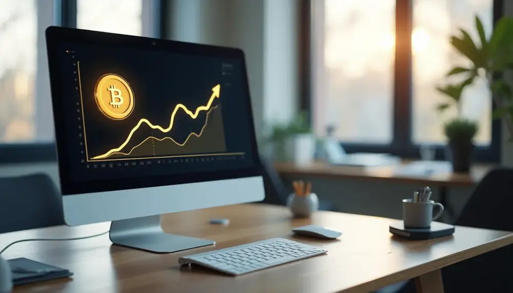 Solana-ETF: Zulassungschancen steigen auf 90 Prozent, Netzwerkaktivität auf Rekordniveau