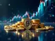 solana-etfs-verzeichnen-zufluesse-kursprognosen-und-strategische-entwicklungen-im-fokus