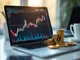 solana-etfs-vor-us-zulassung-neue-antraege-innovationen-und-marktchancen-im-fokus