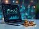 solana-etfs-vor-zulassung-neue-impulse-fuer-kurs-und-solaxy-presale-im-fokus