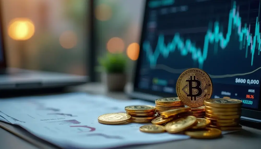 solana-experten-sehen-potenzial-trotz-40-kursrueckgang-und-stabilen-fundamentaldaten