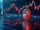 solana-faellt-unter-200-us-dollar-handelsspannungen-zwischen-usa-und-china-steigen