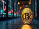 solana-firedancer-update-verzoegert-oekosystem-waechst-bitcoin-hyper-startet-durch