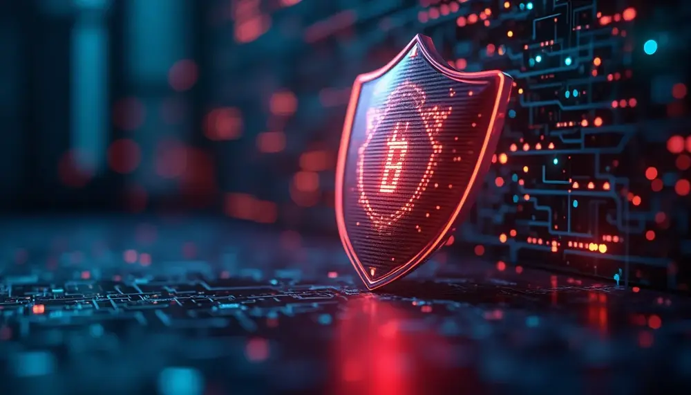 solana-foundation-startet-sicherheitsinitiative-nach-285-millionen-dollar-hack