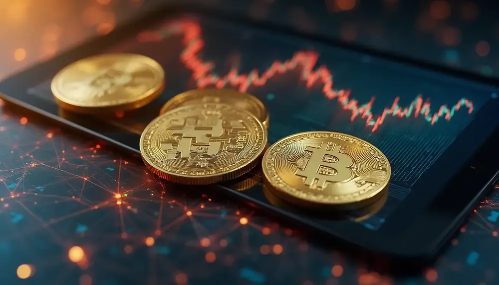 Solana führt bei aktiven Adressen, Ethereum wächst am schnellsten, BNB dominiert DEX-Volumen