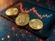solana-fuehrt-bei-aktiven-adressen-ethereum-waechst-am-schnellsten-bnb-dominiert-dex-volumen