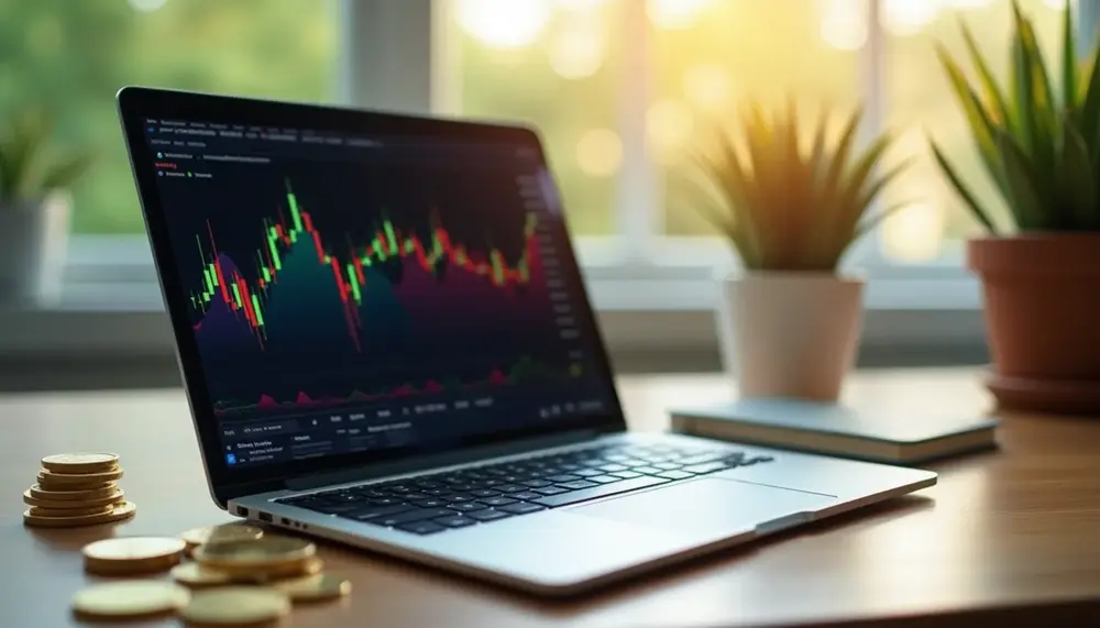 solana-fuenf-jahre-spaeter-ein-investment-mit-ueber-800-prozent-rendite