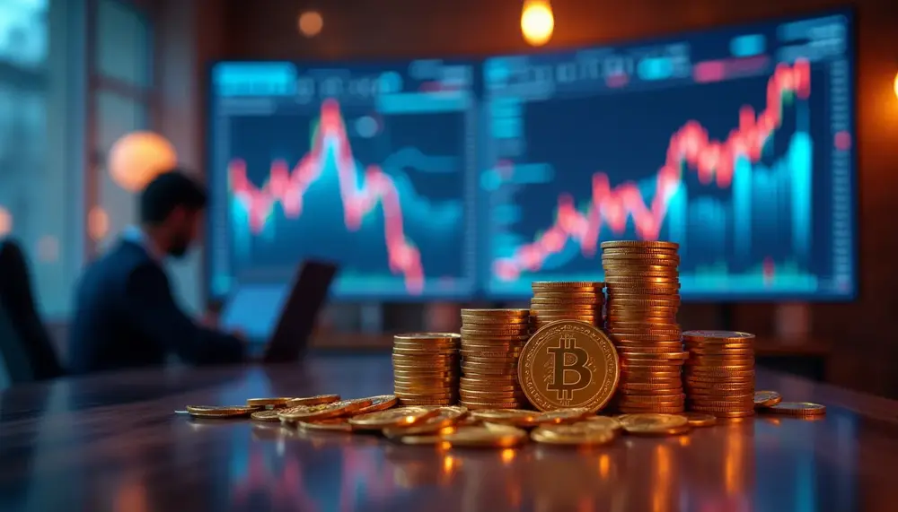 Solana: Fünf Jahre später – Ein lukratives Investment und aktuelle Herausforderungen