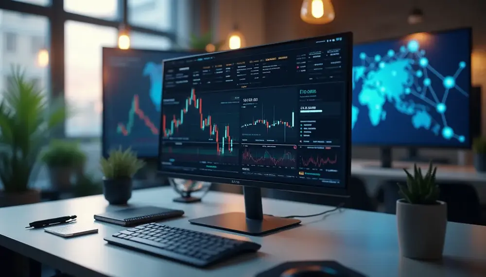 Solana: Governance-Vorschlag und ETF-Zuflüsse stärken Marktvertrauen trotz Risiken