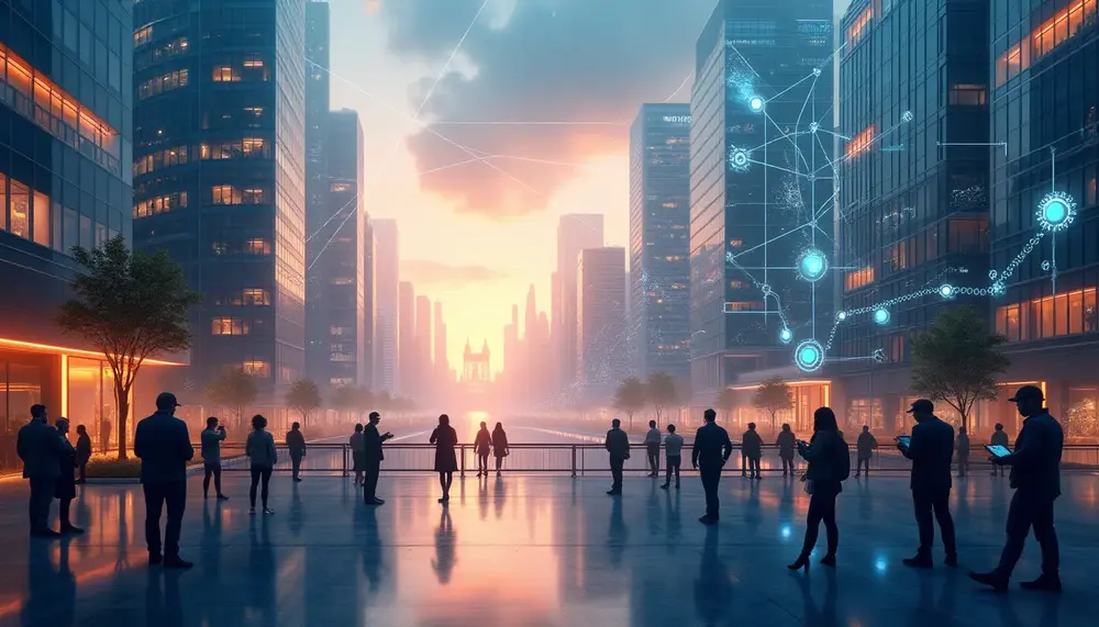 solana-herausforderungen-und-chancen-durch-neue-entwicklungen-im-oekosystem