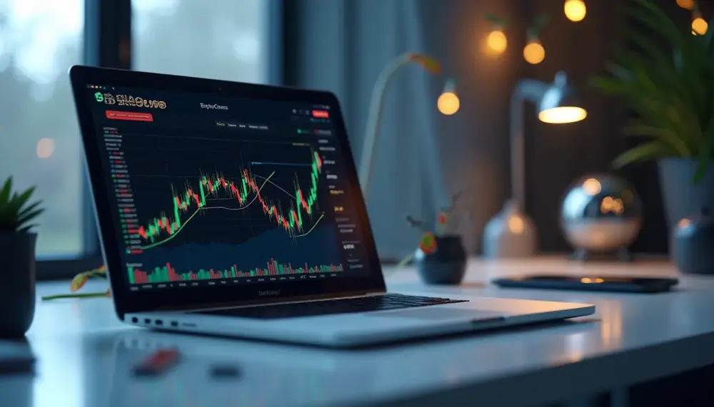 Solana hinterlässt in drei Schlüsselbereichen Entwicklungsrückstand im Krypto-Sektor