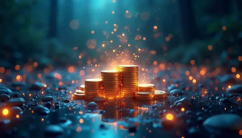 Solana: Hohe Renditen, Vorteile bei Staking-ETFs und neue Zahlungsmöglichkeiten
