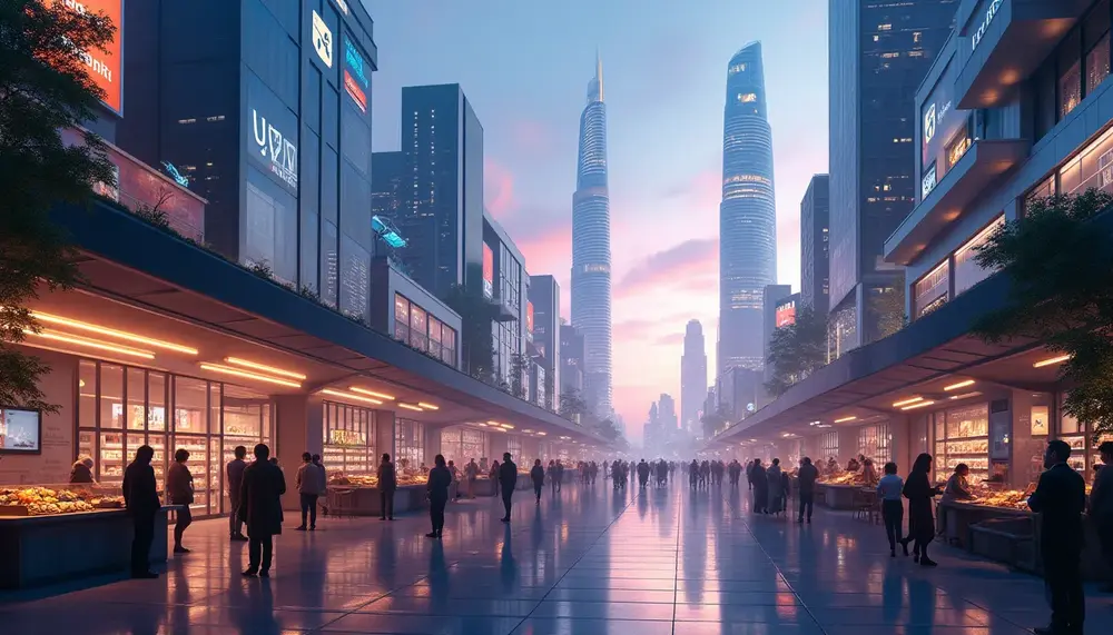 Solana: Hohe Verluste und neue Chancen durch Visa-Anbindung und Stablecoins