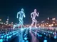 solana-holt-auf-kann-der-ethereum-konkurrent-das-krypto-rennen-fuer-sich-entscheiden