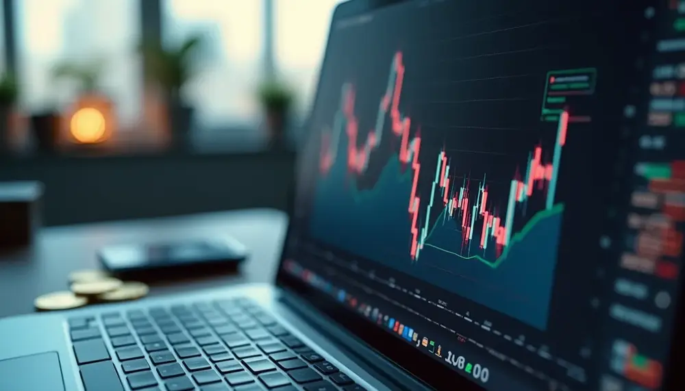 solana-im-abwaertstrend-marktverhalten-und-institutionelles-interesse-im-fokus