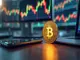 solana-im-aufwind-analysten-sehen-kursziele-ueber-1-300-us-dollar-und-innovative-oekosystem-entwicklung